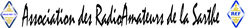 Bannière ARAS-REF72